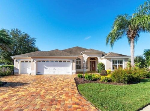 1718 Means Ln, THE VILLAGES, FL, 32162-6741 | Card Image