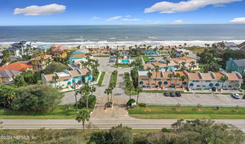 41-2233 Seminole Rd, Atlantic Beach, FL, 32233-5944 | Card Image