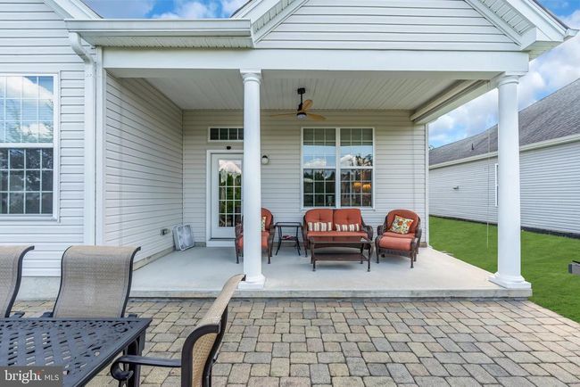 92 Arborridge Dr, House other with 3 bedrooms, 3 bathrooms and null parking in FORKED RIVER NJ | Image 34