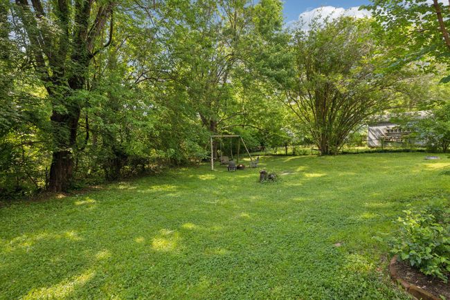 1304 Jones St, House other with 3 bedrooms, 1 bathrooms and 2 parking in Old Hickory TN | Image 74