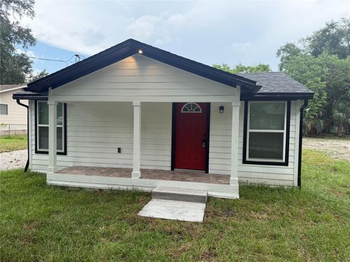 225 E Warren Ave, LONGWOOD, FL, 32750-4267 | Card Image