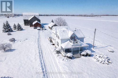 73053 Bluewater Highway, Zurich, ON, N0M2T0 | Card Image