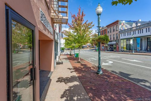 fl-3rd-14 S Division St, Peekskill, NY, 10566-3646 | Card Image