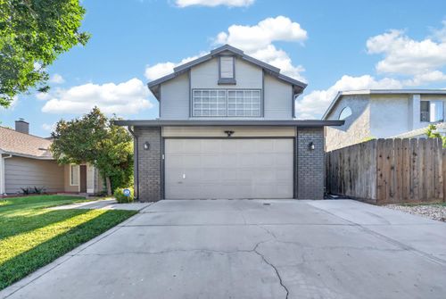 4116 Windrose Court, Modesto, CA, 95356 | Card Image