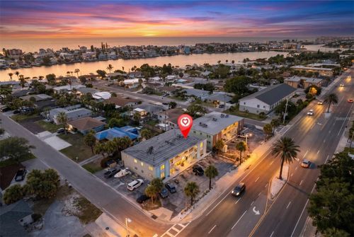4-8800 Blind Pass Rd, St Pete Beach, FL, 33706-1435 | Card Image