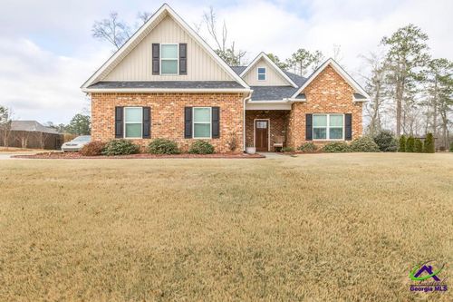 323 Willow Cove Ct, Lizella, GA, 31052-4330 | Card Image