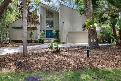 20 Heath Dr, Hilton Head Island, SC, 29928-5128 | Card Image