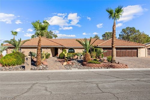 1930 Ski Slope Cir, Las Vegas, NV, 89117-1906 | Card Image