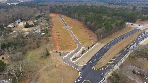 HWY 166 W Maple Street, Carrollton, GA, 30117 | Card Image