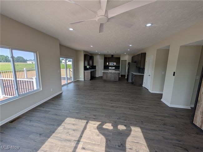 41861 State Route 303, House other with 4 bedrooms, 4 bathrooms and null parking in Lagrange OH | Image 22