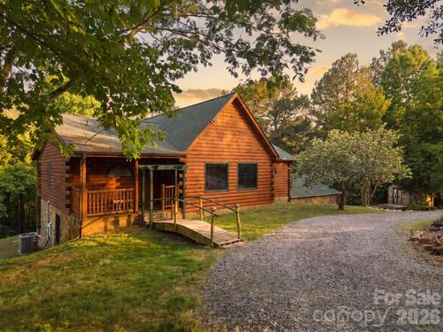 152 Rivercliff Dr, Stony Point, NC, 28678-9030 | Card Image