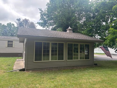 lot-34-10400 E Pewamo Rd, Pewamo, MI, 48873-9754 | Card Image