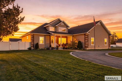 769 Katie Ct, Ammon, ID, 83406-4539 | Card Image