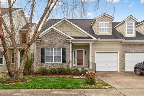 257 Harbor Village Dr, Madison, TN, 37115-2294 | Card Image