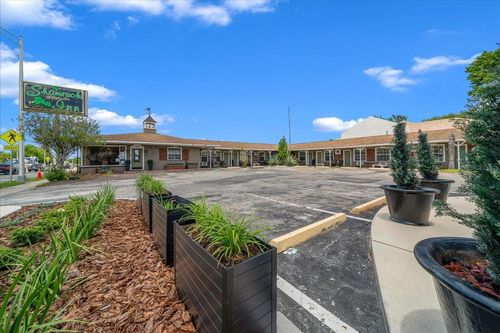 215 S Pine Avenue, Ocala, FL, 34471 | Card Image
