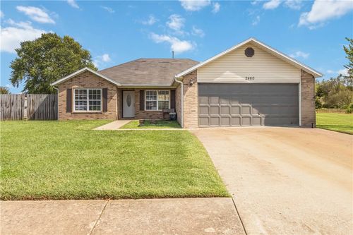 2460 D J Duvall Dr, Pea Ridge, AR, 72751-9546 | Card Image