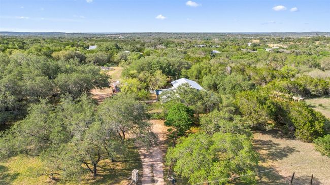 Drone / aerial view | Image 5