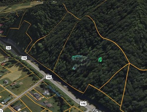 0 Highway 19 E, Hampton, TN, 37658 | Card Image