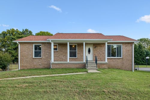 337 Belinda Pkwy, Mount Juliet, TN, 37122-3642 | Card Image