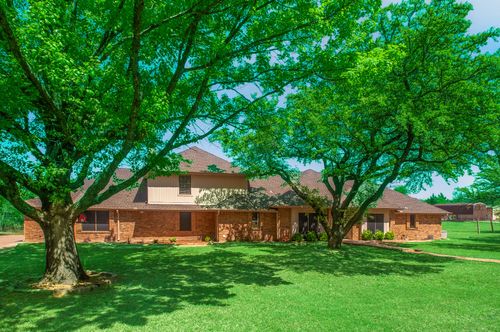 13 Crestview Cir, Rockwall, TX, 75087-7902 | Card Image