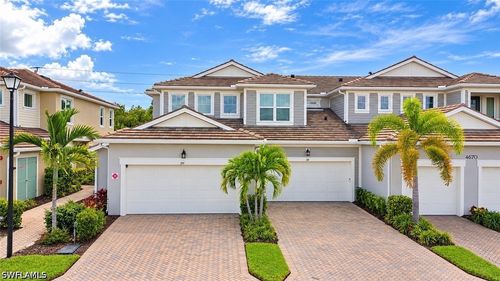 101-4670 Arboretum Cir, NAPLES, FL, 34112-6697 | Card Image
