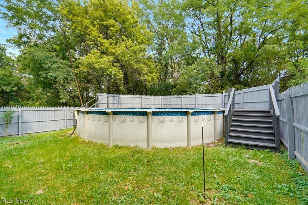 Residential in Akron 3