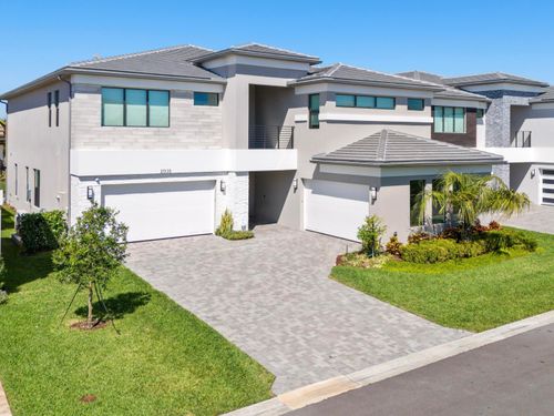 20135 Casa De Campo Ln, Boca Raton, FL, 33434-5836 | Card Image