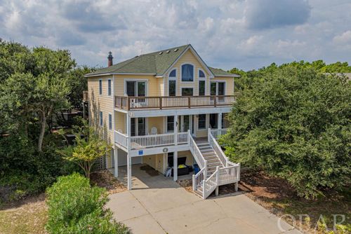 1150 Baldwin Court, Corolla, NC, 27927 | Card Image