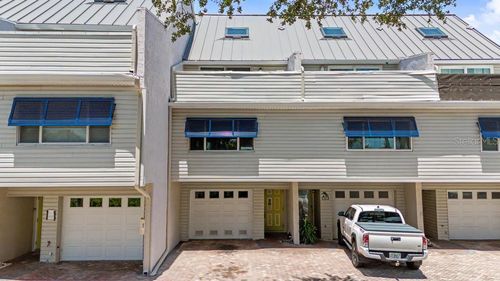 30-1375 Pinellas Bayway S, TIERRA VERDE, FL, 33715-2134 | Card Image