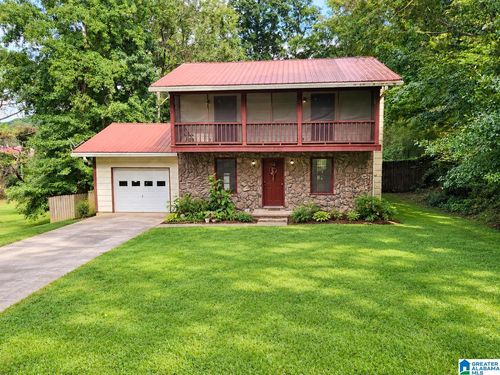 2312 Fitzgerald Rd, OXFORD, AL, 36203-3602 | Card Image