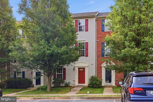 2075 Spring Run Cir, FREDERICK, MD, 21702-6808 | Card Image