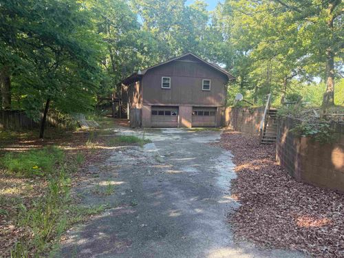 310 Ponderosa Dr, Tuscumbia, AL, 35674-5750 | Card Image