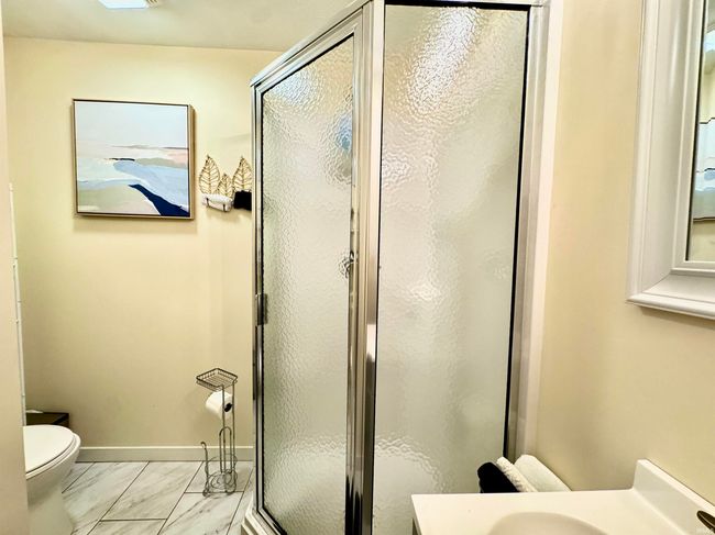 0731 S June Dr, House other with 3 bedrooms, 2 bathrooms and null parking in Cromwell IN | Image 15