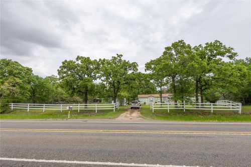 10992 Fm 244 Rd, Anderson, TX, 77830-6423 | Card Image