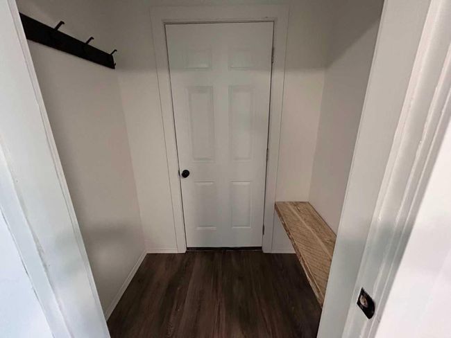 10826 103 A St, House other with 2 bedrooms, 1 bathrooms and 4 parking in Peace River AB | Image 18
