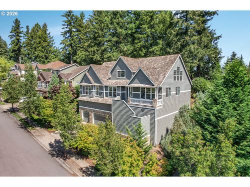 2311 Falcon Dr, West Linn, OR, 97068-4189 | Card Image