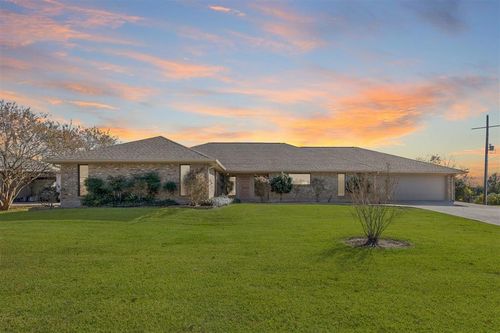 2405 Barbe St, Lake Charles, LA, 70601-7013 | Card Image