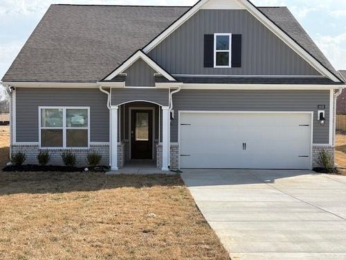 4489 Shelby Rd, Millington, TN, 38053-2274 | Card Image