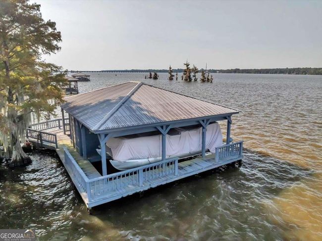 286 Cannon Branch Rd, House other with 3 bedrooms, 4 bathrooms and 2 parking in Cordele GA | Image 42