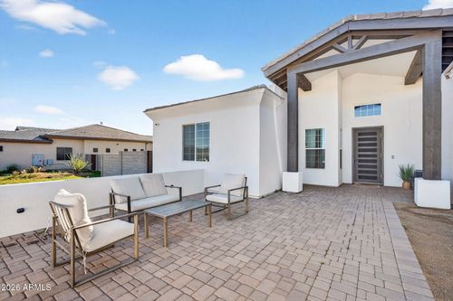 629 W Cloud Rd, Phoenix, AZ, 85086-8483 | Card Image