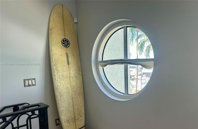 STE-4M - 400 Alton Rd, Condo with 1 bedrooms, 2 bathrooms and null parking in Miami Beach FL | Image 22