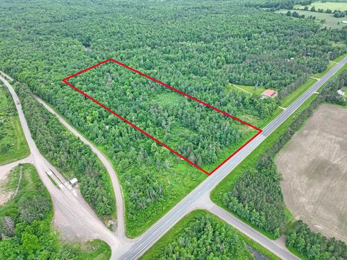 Lt1 State Highway 27, FLAMBEAU, WI, 54848 | Card Image
