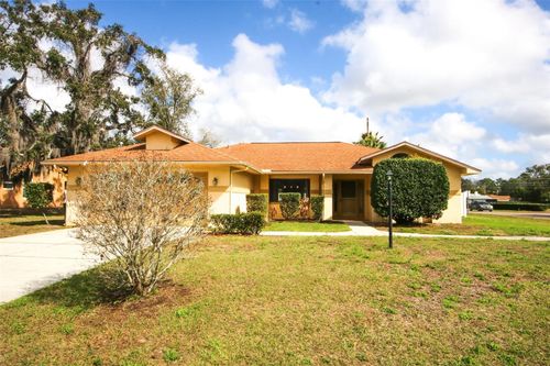 9297 Pickens St, SPRING HILL, FL, 34608-6349 | Card Image