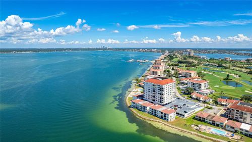 1004-6265 Sun Blvd, ST PETERSBURG, FL, 33715 | Card Image