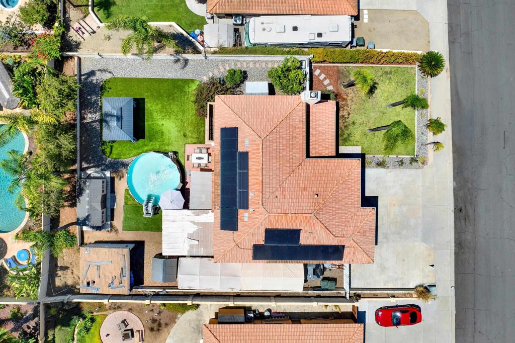 Residential in Escondido 4