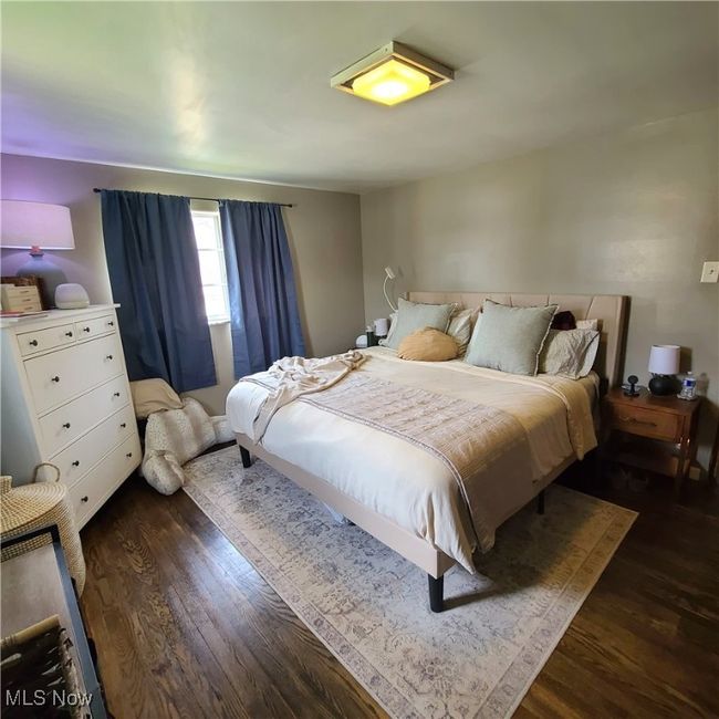 243 Hagan St, House other with 3 bedrooms, 2 bathrooms and null parking in Adena OH | Image 21