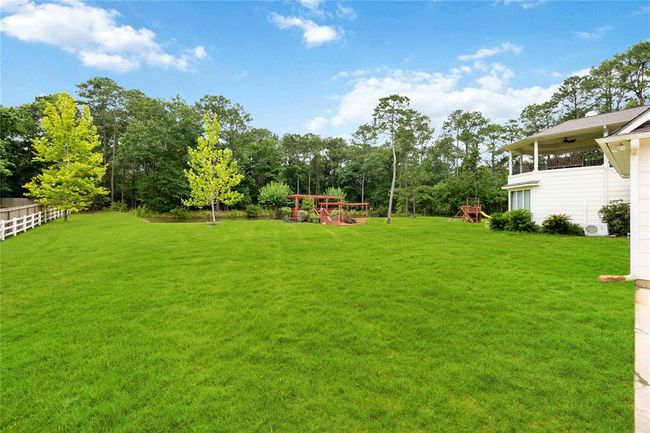 10714 Crestwater Cir, House other with 5 bedrooms, 5 bathrooms and 3 parking in Magnolia TX | Image 42