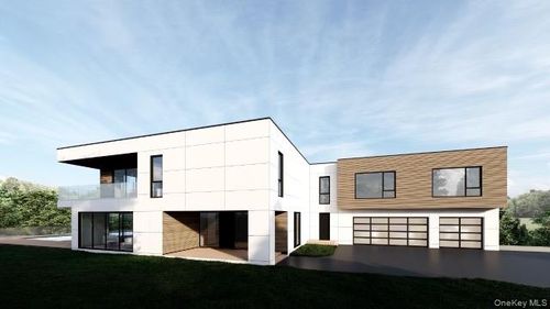 14 East Ln, North Castle, NY, 10504-2303 | Card Image