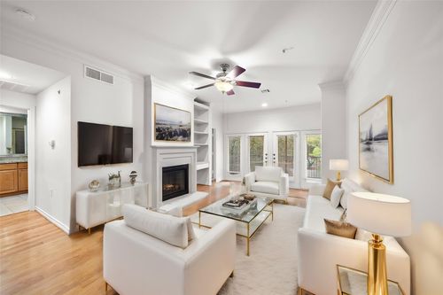 apt-305-2400 Mccue Rd, Houston, TX, 77056-5115 | Card Image