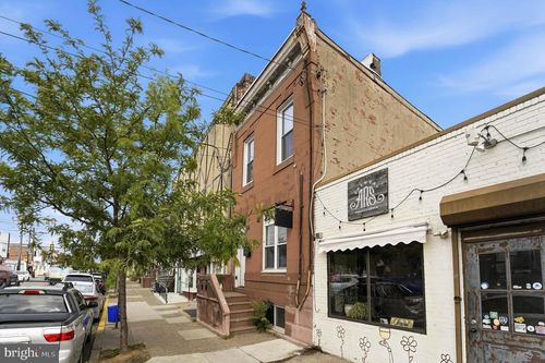 1-1931 W Passyunk Ave, PHILADELPHIA, PA, 19145-3620 | Card Image